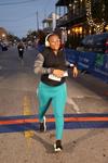 2023-nov-19-pnslastmile5k-1-1700-1710-IMG_1899