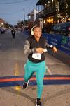 2023-nov-19-pnslastmile5k-1-1700-1710-IMG_1900