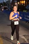 2023-nov-19-pnslastmile5k-1-1700-1710-IMG_2003