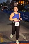 2023-nov-19-pnslastmile5k-1-1700-1710-IMG_2004