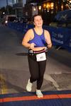 2023-nov-19-pnslastmile5k-1-1700-1710-IMG_2005