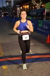 2023-nov-19-pnslastmile5k-1-1700-1710-IMG_2008