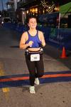 2023-nov-19-pnslastmile5k-1-1700-1710-IMG_2009