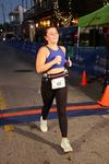 2023-nov-19-pnslastmile5k-1-1700-1710-IMG_2011