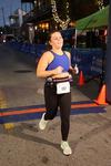 2023-nov-19-pnslastmile5k-1-1700-1710-IMG_2012