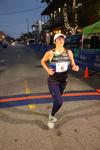 2023-nov-19-pnslastmile5k-1-1700-1710-IMG_2028