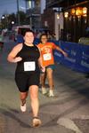 2023-nov-19-pnslastmile5k-1-1700-1710-IMG_2033