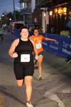 2023-nov-19-pnslastmile5k-1-1700-1710-IMG_2034