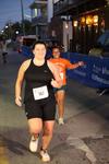 2023-nov-19-pnslastmile5k-1-1700-1710-IMG_2035