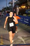 2023-nov-19-pnslastmile5k-1-1700-1710-IMG_2036