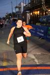 2023-nov-19-pnslastmile5k-1-1700-1710-IMG_2037