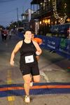 2023-nov-19-pnslastmile5k-1-1700-1710-IMG_2038