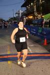 2023-nov-19-pnslastmile5k-1-1700-1710-IMG_2039