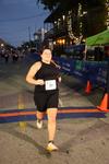 2023-nov-19-pnslastmile5k-1-1700-1710-IMG_2040