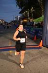 2023-nov-19-pnslastmile5k-1-1700-1710-IMG_2041