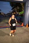 2023-nov-19-pnslastmile5k-1-1700-1710-IMG_2042