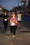 2023-nov-19-pnslastmile5k-1-1700-1710-IMG_2043