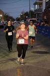 2023-nov-19-pnslastmile5k-1-1700-1710-IMG_2044