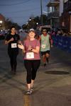 2023-nov-19-pnslastmile5k-1-1700-1710-IMG_2045