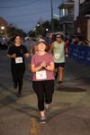 2023-nov-19-pnslastmile5k-1-1710-1720-IMG_2047