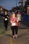 2023-nov-19-pnslastmile5k-1-1710-1720-IMG_2048