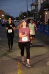 2023-nov-19-pnslastmile5k-1-1710-1720-IMG_2049