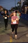 2023-nov-19-pnslastmile5k-1-1710-1720-IMG_2050