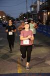 2023-nov-19-pnslastmile5k-1-1710-1720-IMG_2051