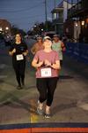 2023-nov-19-pnslastmile5k-1-1710-1720-IMG_2052