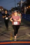 2023-nov-19-pnslastmile5k-1-1710-1720-IMG_2053