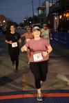 2023-nov-19-pnslastmile5k-1-1710-1720-IMG_2055