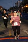 2023-nov-19-pnslastmile5k-1-1710-1720-IMG_2056