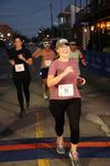 2023-nov-19-pnslastmile5k-1-1710-1720-IMG_2057