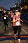 2023-nov-19-pnslastmile5k-1-1710-1720-IMG_2058