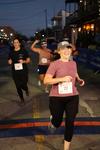 2023-nov-19-pnslastmile5k-1-1710-1720-IMG_2059