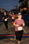 2023-nov-19-pnslastmile5k-1-1710-1720-IMG_2060