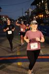 2023-nov-19-pnslastmile5k-1-1710-1720-IMG_2061