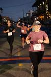 2023-nov-19-pnslastmile5k-1-1710-1720-IMG_2062