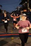 2023-nov-19-pnslastmile5k-1-1710-1720-IMG_2063