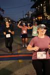 2023-nov-19-pnslastmile5k-1-1710-1720-IMG_2064