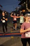 2023-nov-19-pnslastmile5k-1-1710-1720-IMG_2065