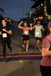 2023-nov-19-pnslastmile5k-1-1710-1720-IMG_2066