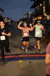 2023-nov-19-pnslastmile5k-1-1710-1720-IMG_2067