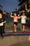 2023-nov-19-pnslastmile5k-1-1710-1720-IMG_2068