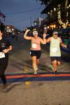 2023-nov-19-pnslastmile5k-1-1710-1720-IMG_2069