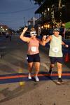 2023-nov-19-pnslastmile5k-1-1710-1720-IMG_2072