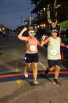 2023-nov-19-pnslastmile5k-1-1710-1720-IMG_2073