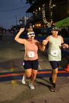 2023-nov-19-pnslastmile5k-1-1710-1720-IMG_2075