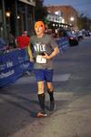 2023-nov-19-pnslastmile5k-1-1710-1720-IMG_2077