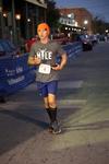 2023-nov-19-pnslastmile5k-1-1710-1720-IMG_2080